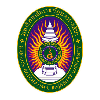 Nakhon Ratchasima Rajabhat University
